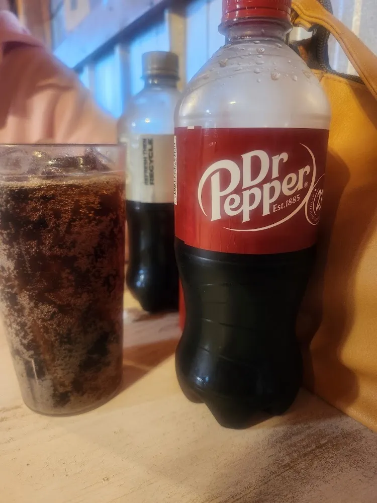 Cola